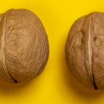 Ask the Doc: Is the whole testicle removed when you have testicular cancer?