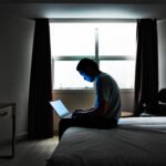 Anxiety: how to recognise and deal with it