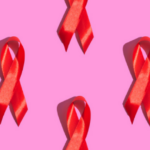 Changing the conversation around HIV awareness
