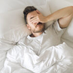This men’s health condition isn’t rare, but it’s rarely diagnosed