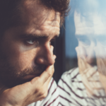 Loneliness: The silent epidemic