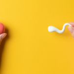 A man’s guide to going through IVF