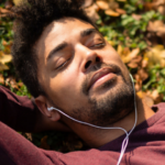 A man’s guide to mindfulness and meditation