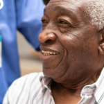 For health professionals: Nursing care for male urinary issues
