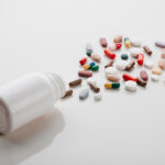 Opioids in Australia — Is America’s epidemic our future?