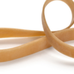 What you need to know about the treatment options for phimosis