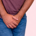 Your guide to foreskin pain and problems